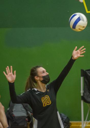 09-08 TD VB_MBG9410.jpg