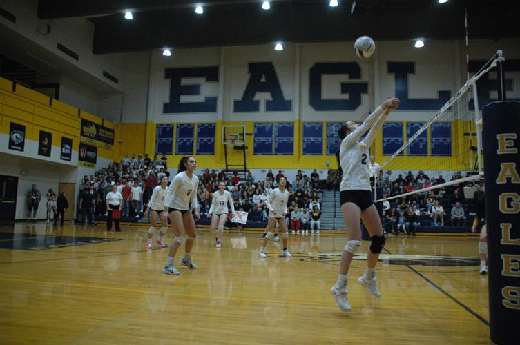 1025 Ryann Rosselle.jpg