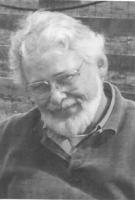 William D. Mann, Sr.