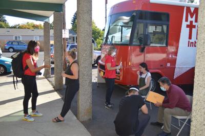 10-14 covid testing, parkdale 1, standalone.JPG