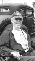 Richard McCurdy