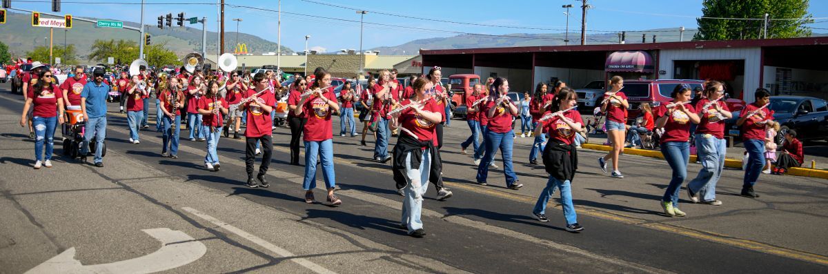 2025-04-26 Cherry festival II 199-2.jpg