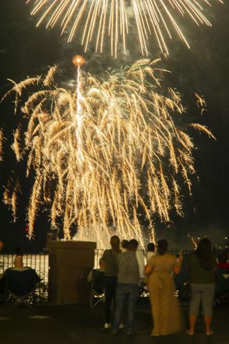 TD Fourth of July_MBG7370.jpg