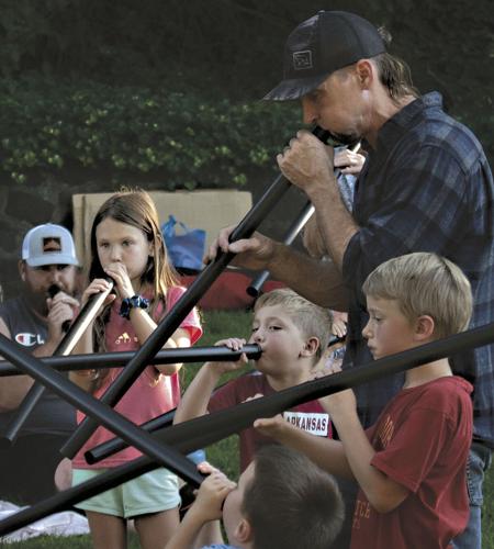 didgeridoo_0005671 PRINT.jpg