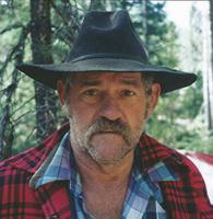 Theodore Leigh Kuhnhausen