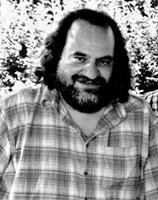 Obituary: Michael Murphy