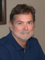 Planning director hired