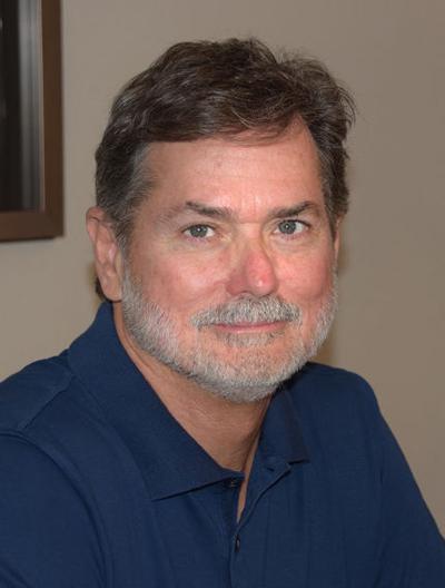 Planning director hired