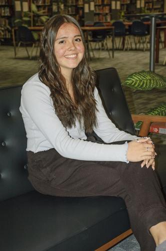 Sophie Rodriguez.jpg