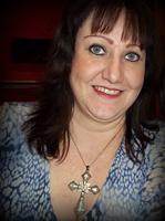 Michelle Carty