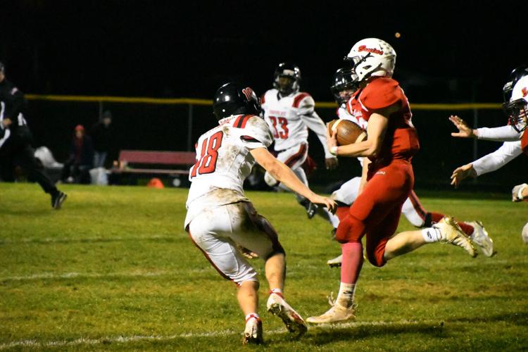 CHS FBall JaceGreewood12QB CM.JPG