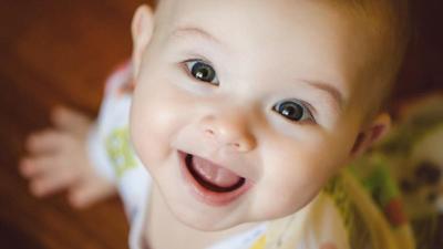 Most popular boy names in the 80s in Oregon