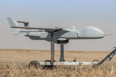 Insitu Integrator Extended Range