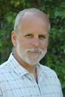 Tim Counihan, Hood River City Council Candidate