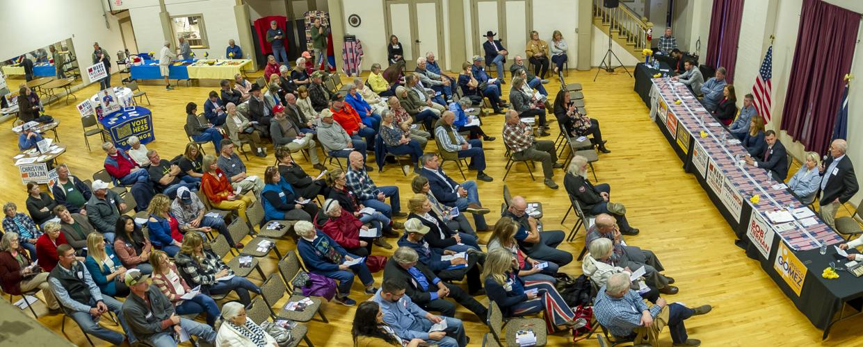 Wasco County GOP Governor Forum_mbg2096-pano.JPG