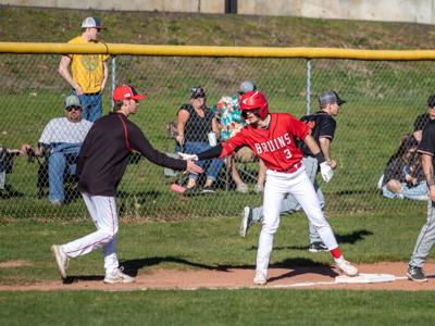 04-17 CHS baseball FILE