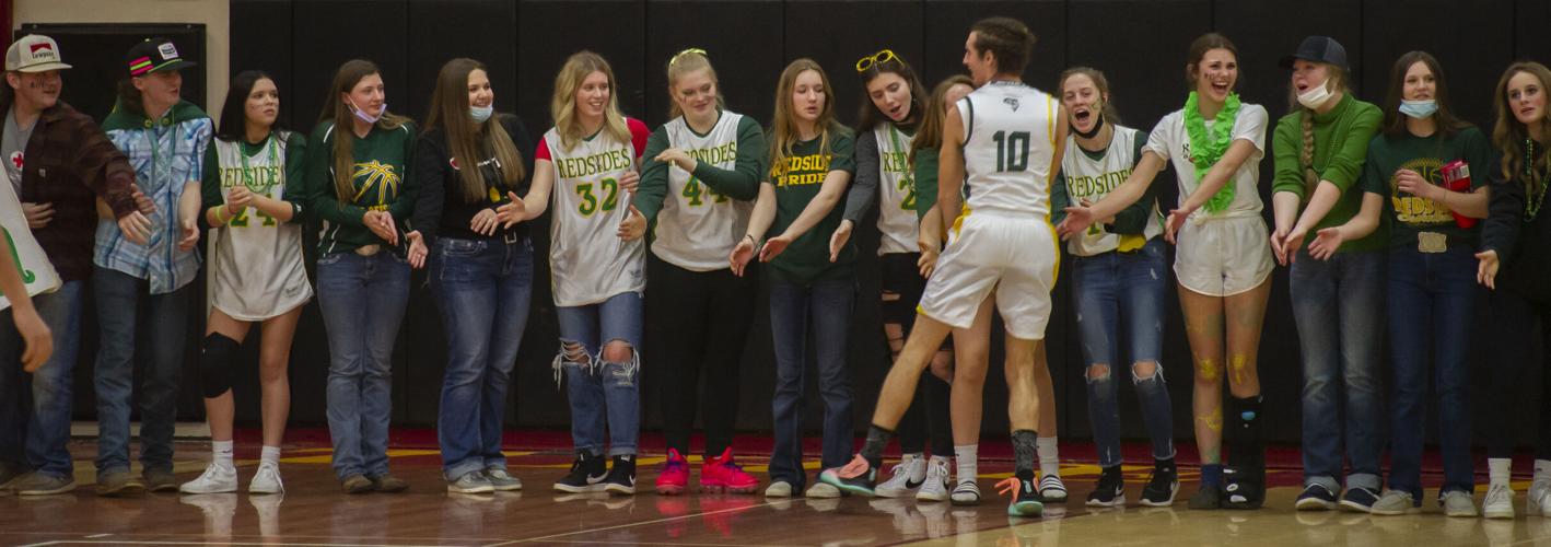 SWC BBX vs Echo-Districts_MBG0456.JPG