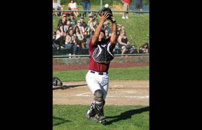 New rule changes focus on safety