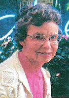 Phyllis Ann Ronfeld