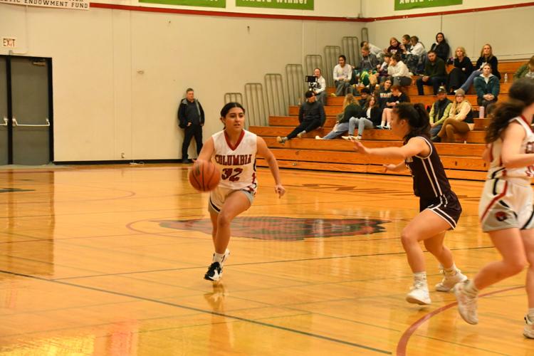 DSC_5036 Sophia Acosta.JPG