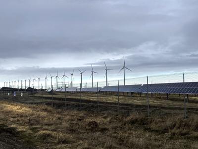 solar farm.JPG