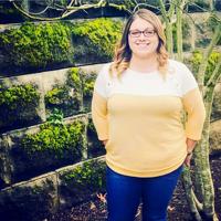 Another Voice: Foster Care: Ensuring a bright future for Gorge youth in need