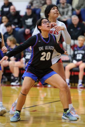 HorizVSArtlington GBX__mbg7677.JPG