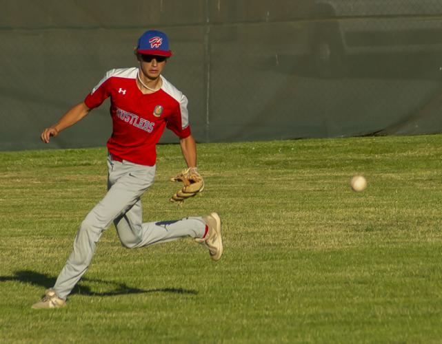 Gorge vs Hustlers_mbg5770.JPG