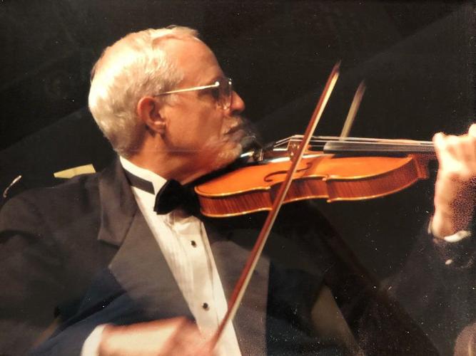 B1 DickFrostViolin.jpg