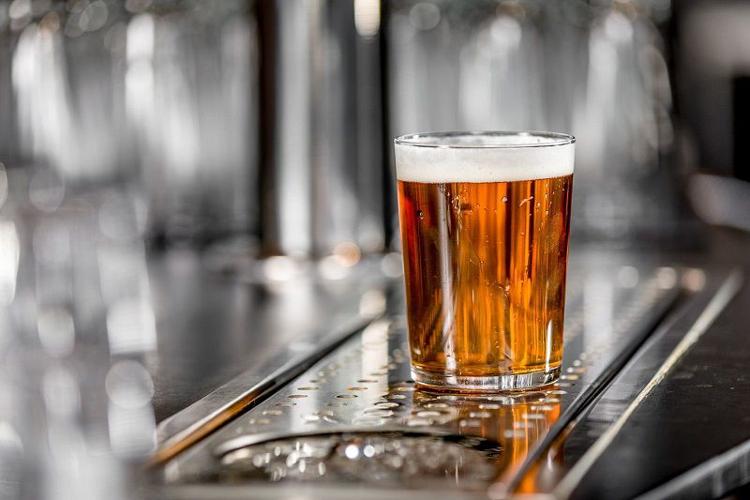 A3 ale list oregon beer awards, ferment biere de garde.jpg