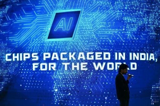 India expects more than $200 billion in investments over the next two years