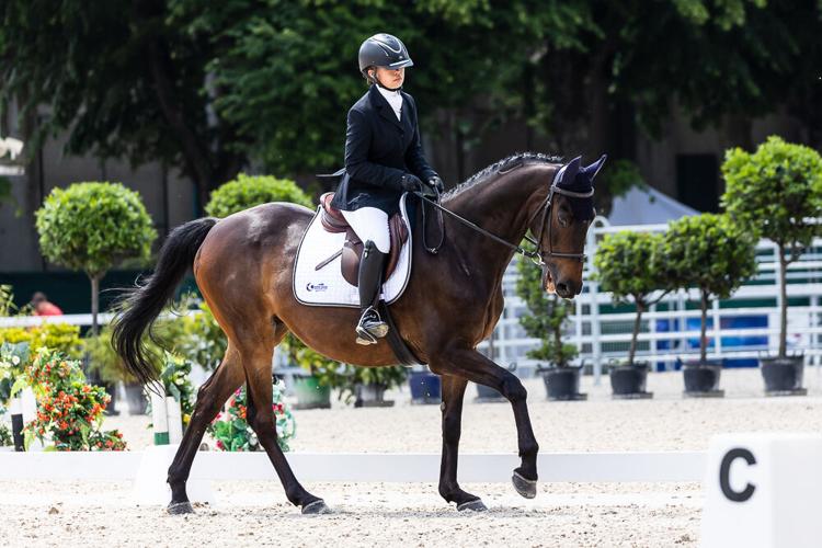 Maddie and Quomodo.jpg