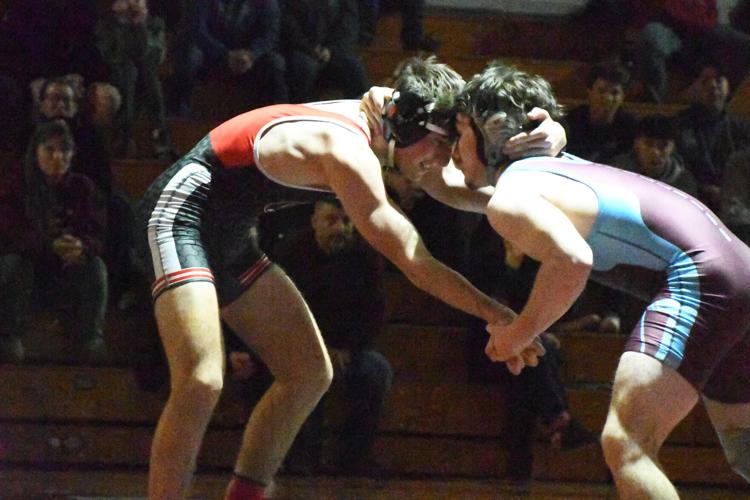 CVM_2147 Uffleman.JPG