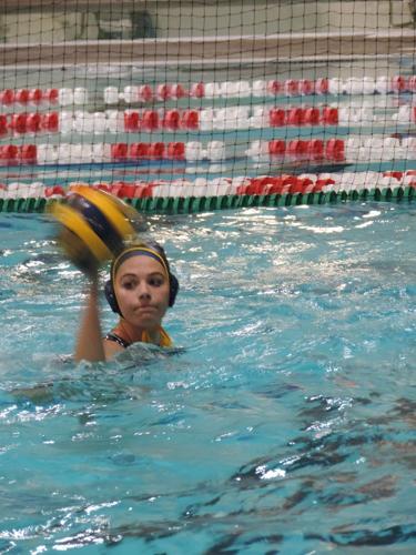 A7 water polo.JPG
