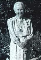Helen Mabel Howe Gibbs