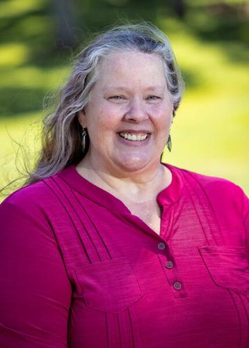 Rena George Hearts Honoree.jpg
