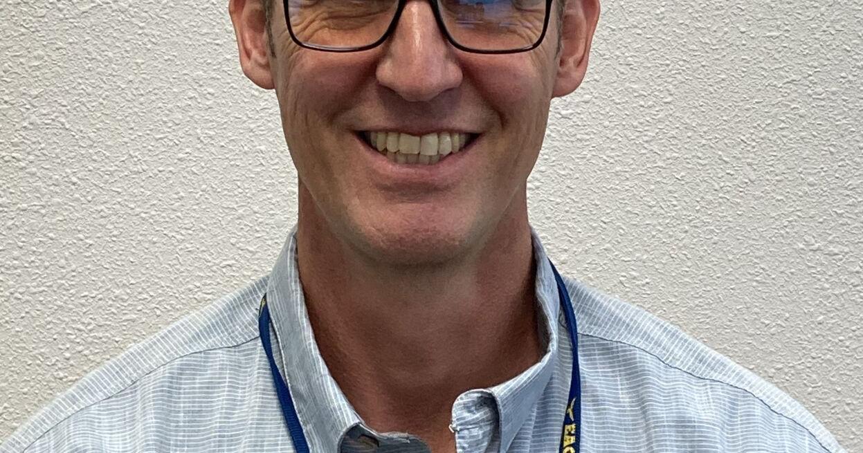 HRCSD names three to permanent positions - Vimarsana News