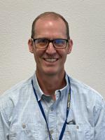 HRCSD names three to permanent positions