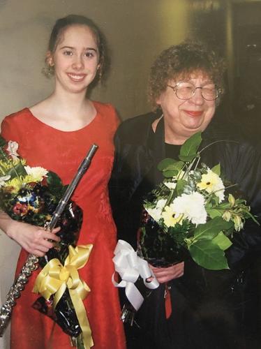 B1 DorothyandFlutist.jpg