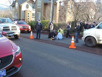 A5 13th and montello woman hit.JPG