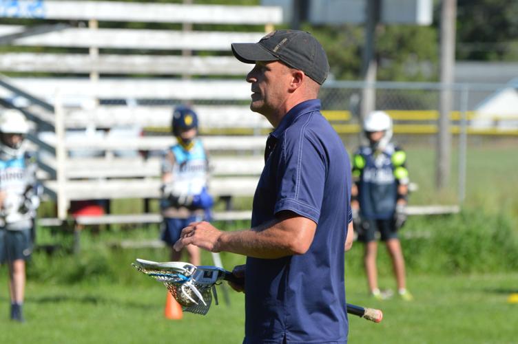 lacross coach eric moody 2.JPG