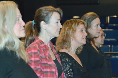 A2 vagina monolgues quintet.JPG