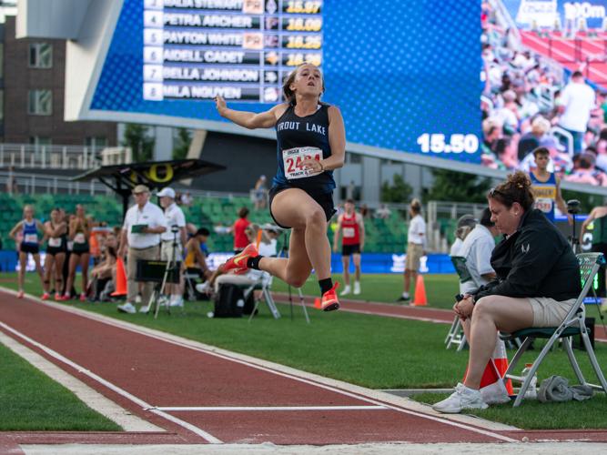 OSAAtrackfield2025-CoraSharp.jpg