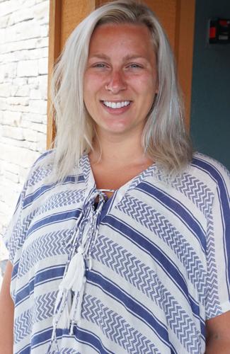 GORGE-CGC-Caitlyn Smith 2020.jpeg