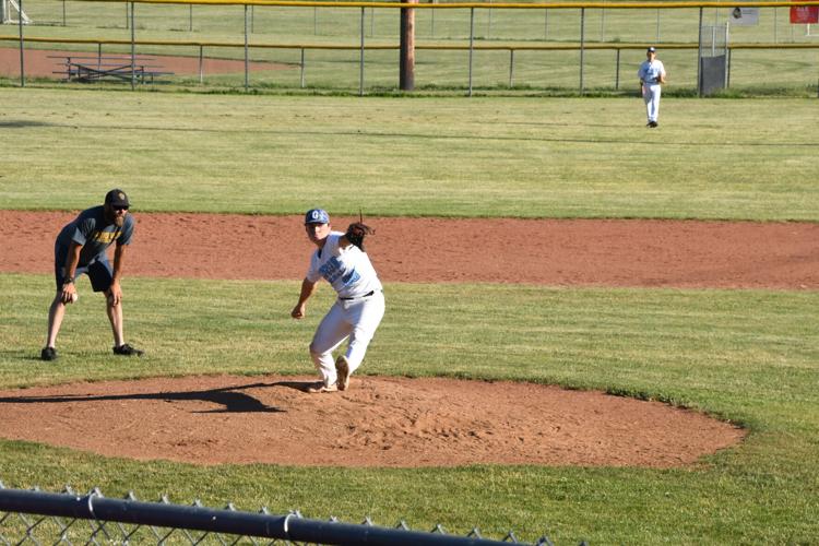 DSC_0772 Wyatt Stelma.JPG
