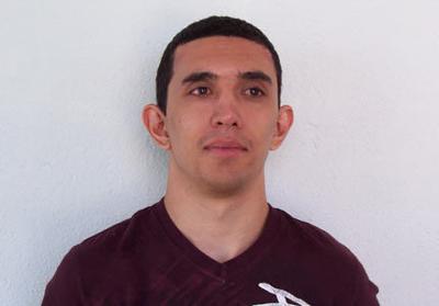 Fugitive watch issued here