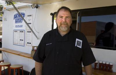 Beachwood Eatery sets up shop in TD