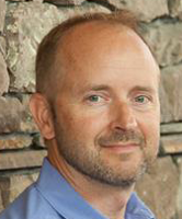 Evans named TDHS principal