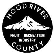 County begins administrator transition, mulls over logo makeover