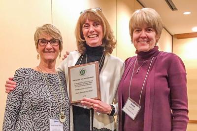 A2 Hygienist honored PHOTO.jpg